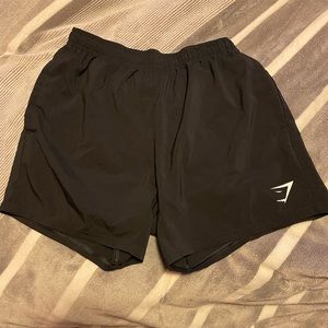 Men’s Gymshark Shorts